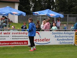FBC25